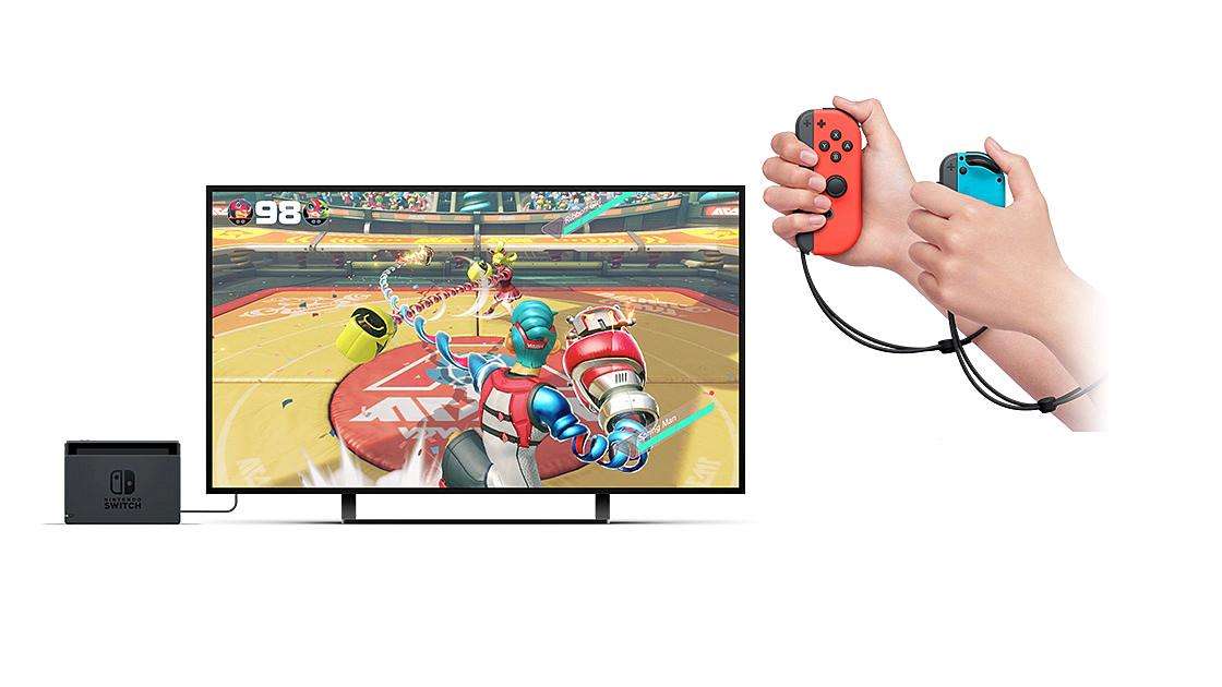 aiwi体感游戏,体感游戏的原理是什么