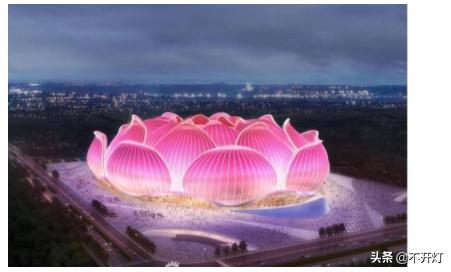 天海辽足之殇,壮士断腕之时,足协辞旧迎新!大帝,天亮了