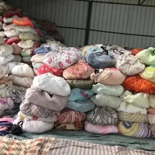 2021旧衣回收价目表废旧衣服销路,台州废旧衣服回收处理有限公司