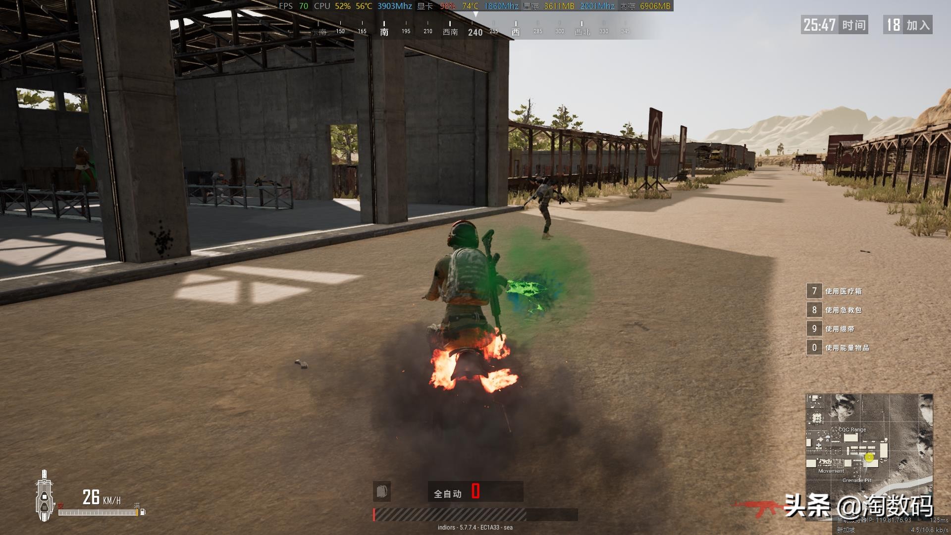 铭瑄gtx960终结者4g多少钱,铭瑄gtx1660s6g加强版