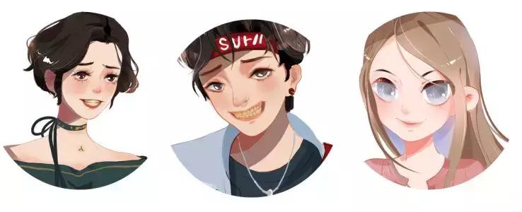 皓齿美白靠谱吗,做完皓齿美白牙齿特别疼