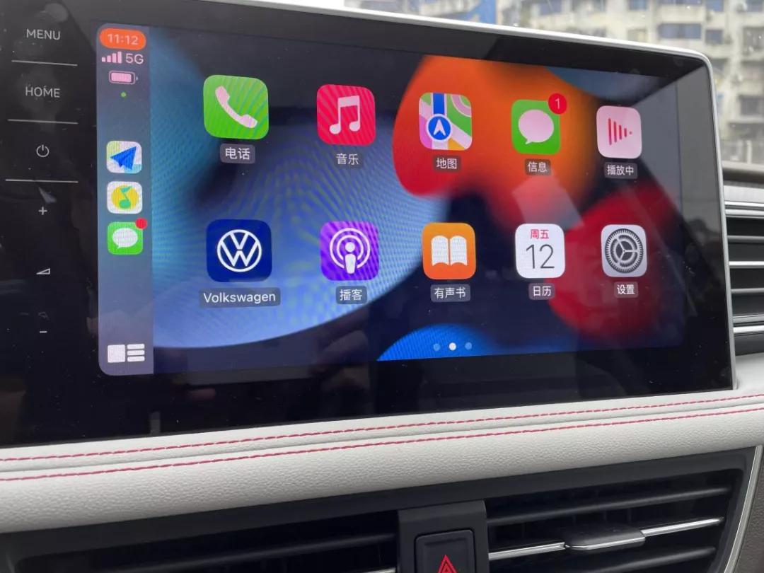 2022款全新途观l测评,2022款途观l真实测评