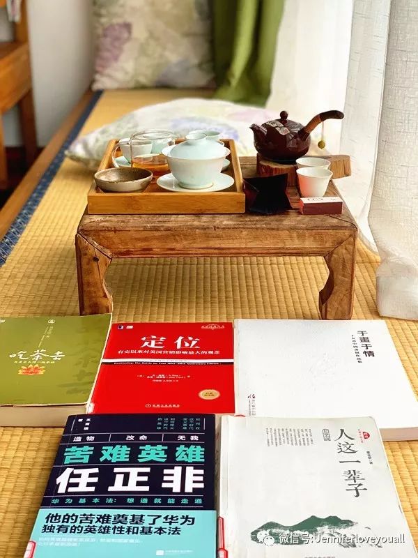 溧阳市香云小筑民宿酒店,香云小筑价格