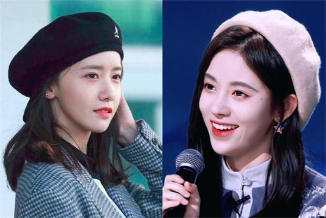 玩转魔术魔术帽,耍帽子戏法