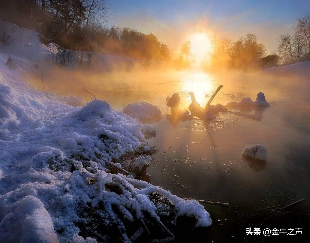 诵读国学传诵经典,关于国学经典传诵的视频