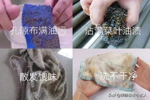 十件让家里变宽敞的居家好物,家里必备的家居好物