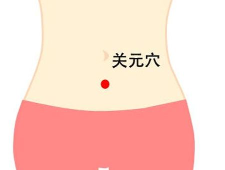 妹子们经期崩漏还血虚怎么办?这个时候就可以用艾灸试试