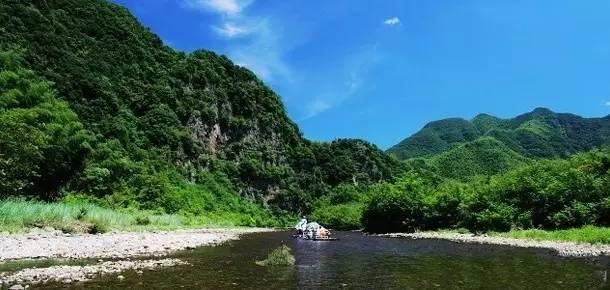 皖南川藏线自驾游攻略三天两夜,皖南川藏线深秋自驾游攻略最新版