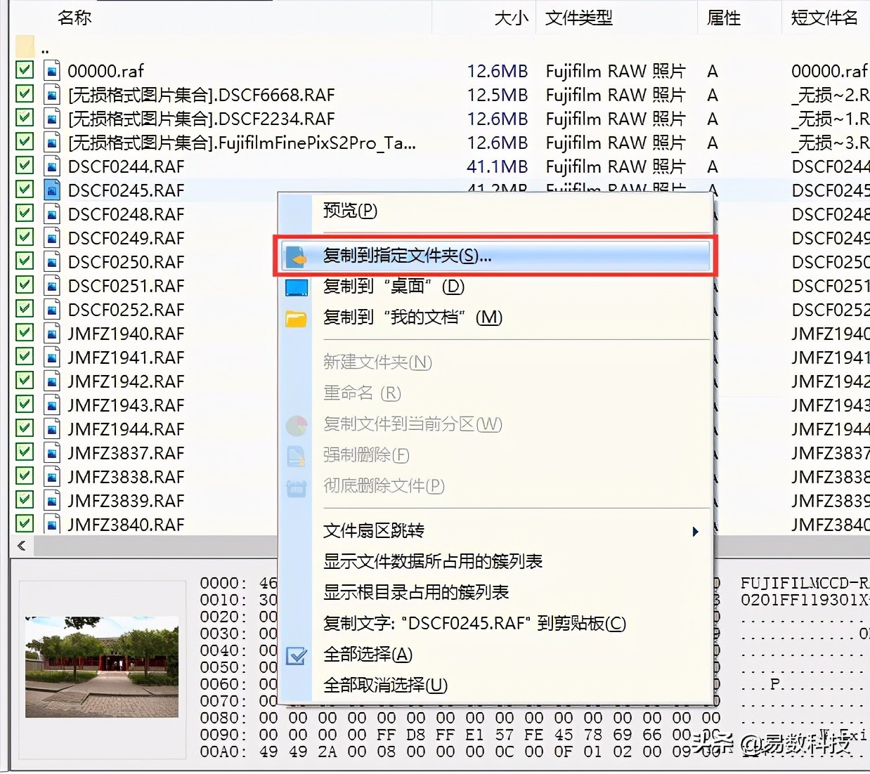 内存卡格式化后文件又自动恢复了,内存卡打不开需要被格式化怎么办