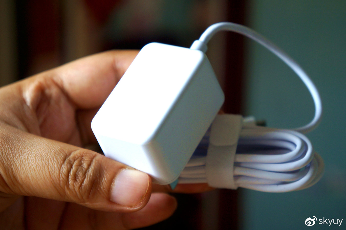 家用全千兆穿墙路由器推荐,全千兆无线路由器的选择