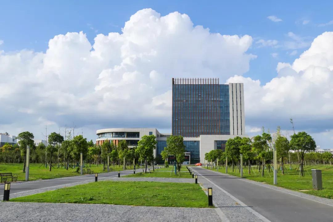 南京师范大学泰州学院1847,江苏6所省属师范大学