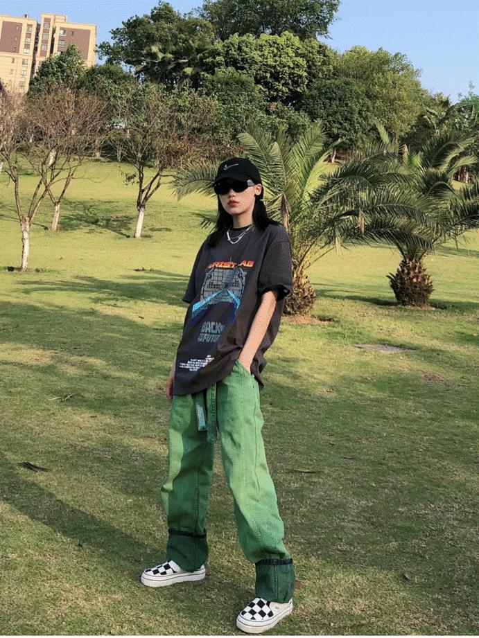 vava有多辣,vava为什么身材那么奇怪