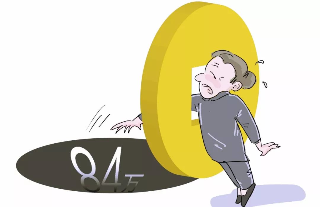 大沟通：当朋友粗暴对待服务员的时候，我知道友谊已经走到了尽头