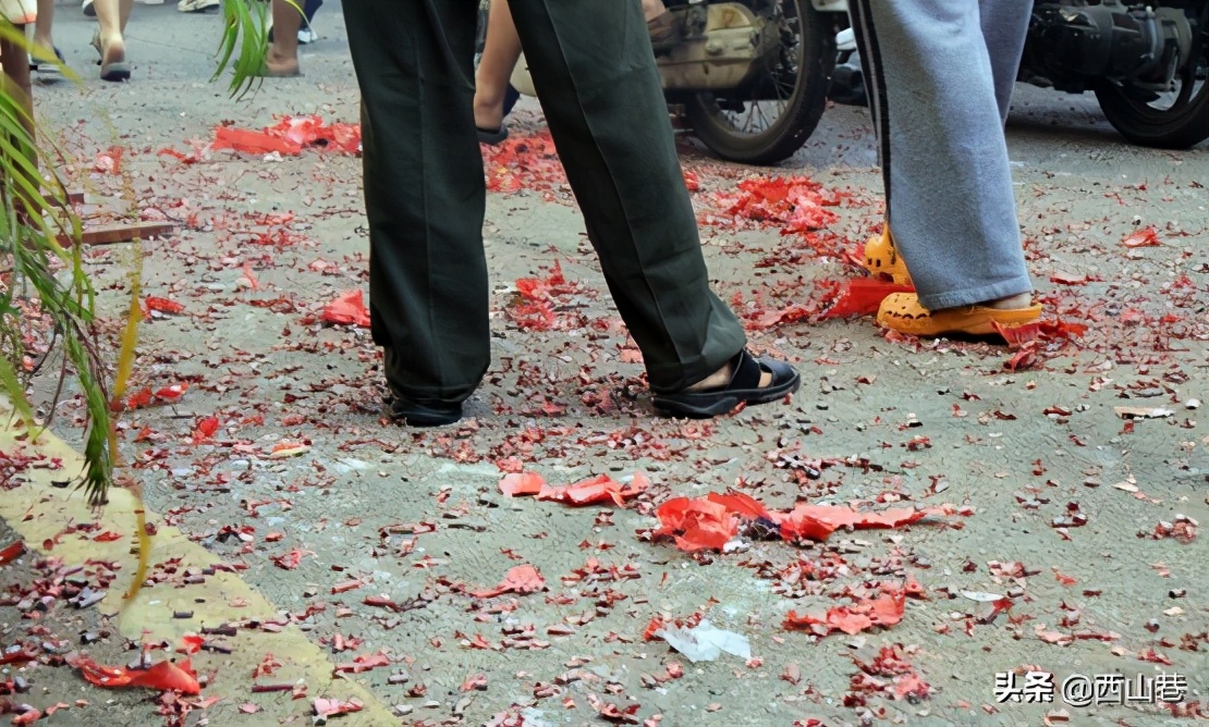 马来西亚新年饼大全,马来西亚特色饼