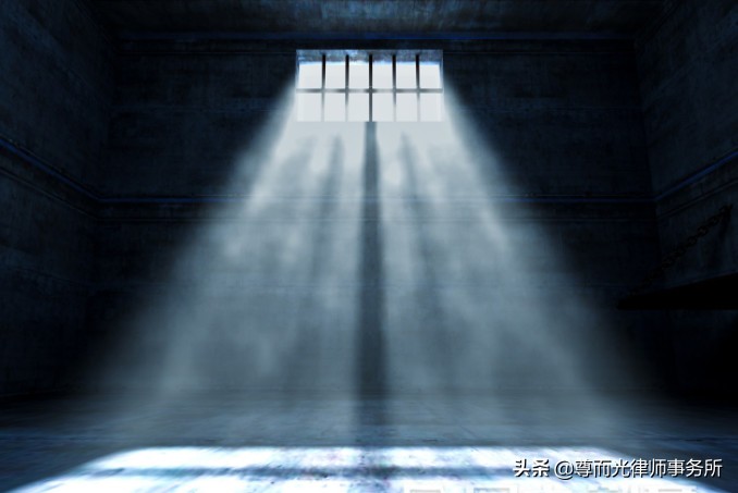 最真实的看守所视频,看守所真实录像