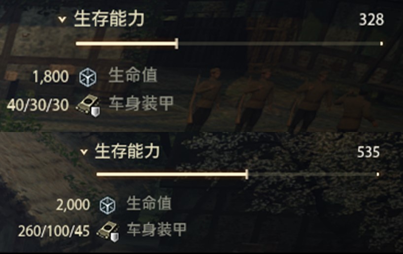 《坦克世界》最变态的*击狙**王者就是它！即便是4005也会感到恐惧