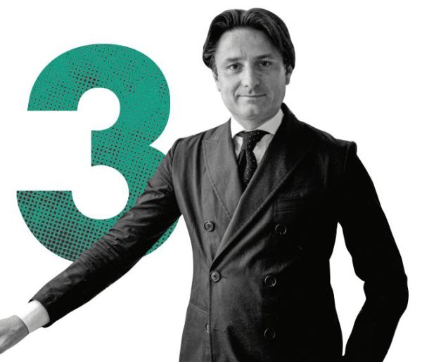 法国最有影响力的人物,2022年全球最具有影响力的人