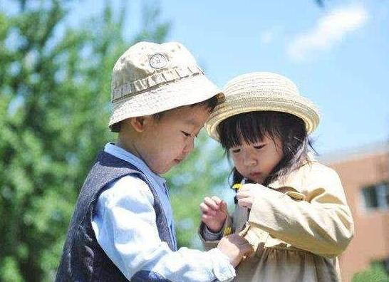 产后多久后可以继续怀孕,产后多久才能再次生孩子