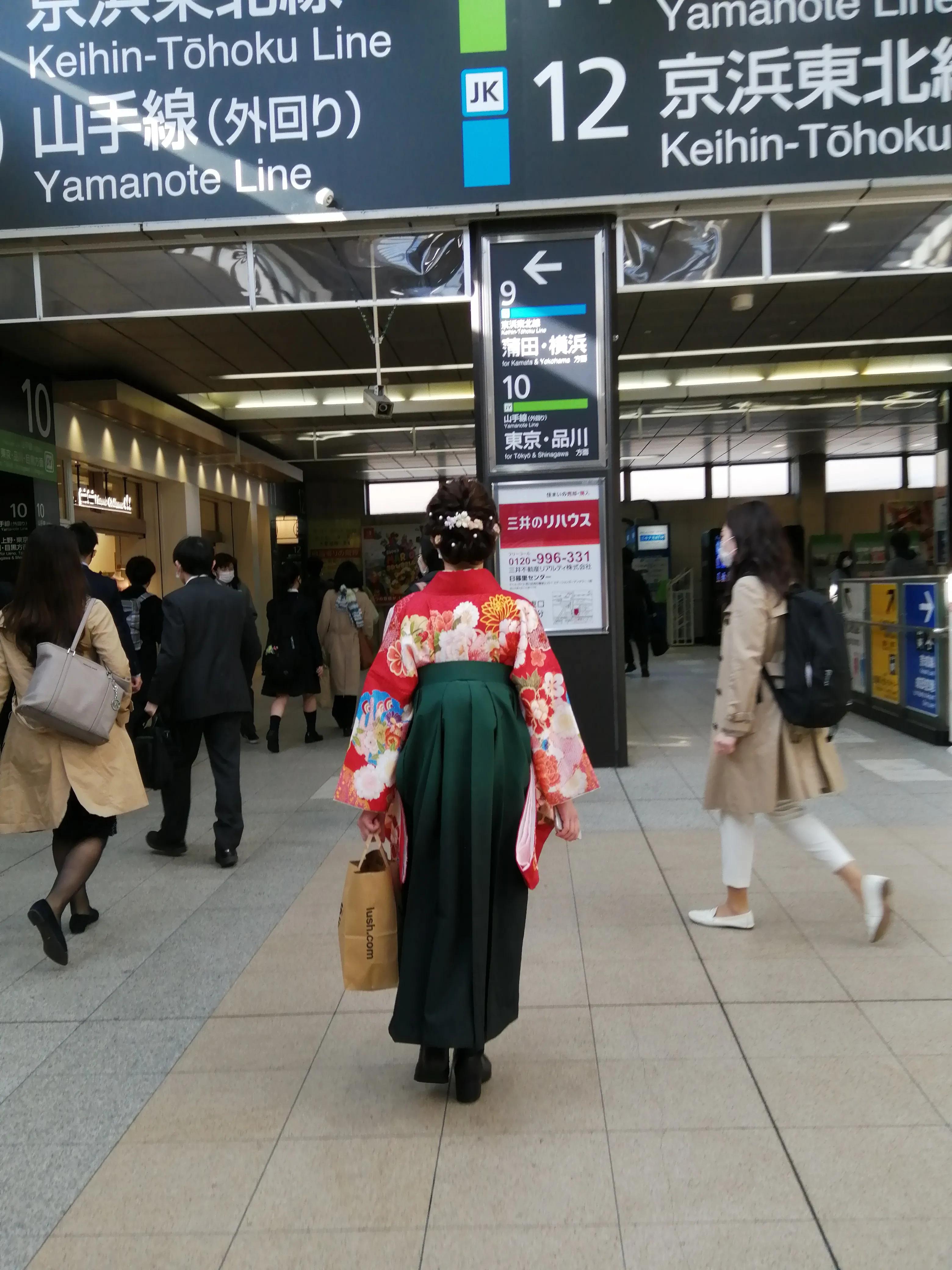 低消费的山木夫妇----护肤篇