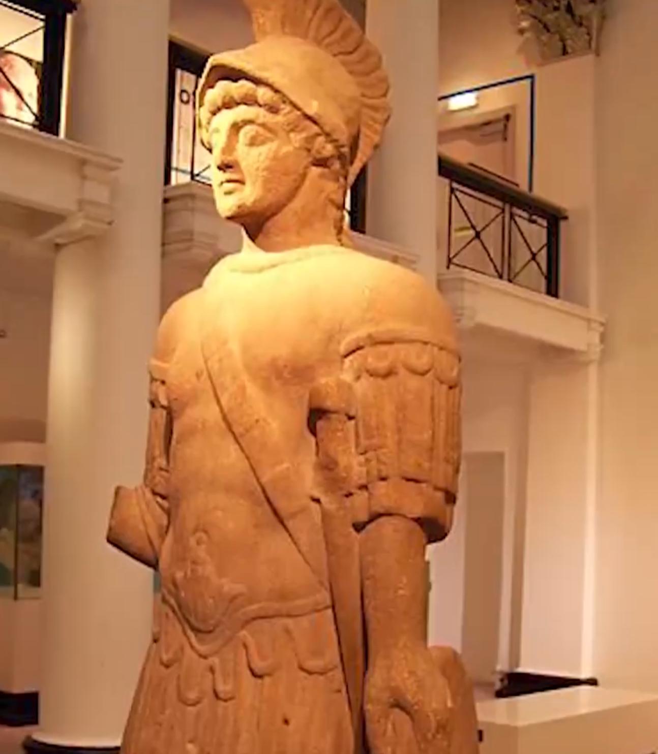 诺福克的宝石,诺福克公爵纹章