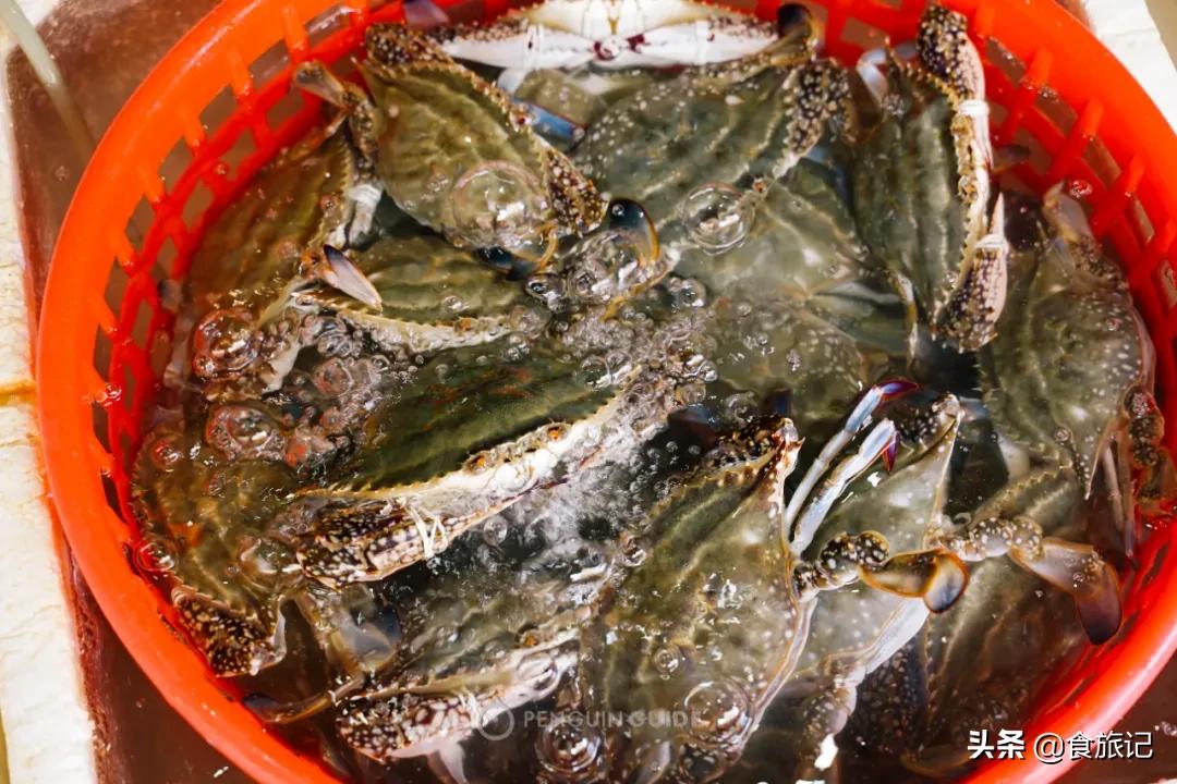 南京最大的水产批发市场在哪里,全国最大的海鲜水产批发市场