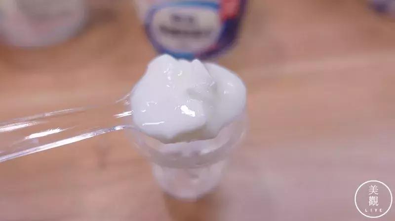 史上最全的好喝酸奶大测评,推荐几款好喝营养好的酸奶