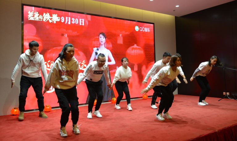 瀹佸鐩涘吀,瀹佸澶╃洘闆嗗洟鍏徃