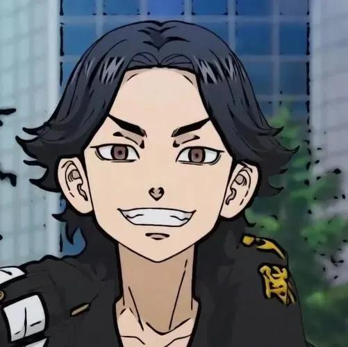 我用场地哥形容温柔