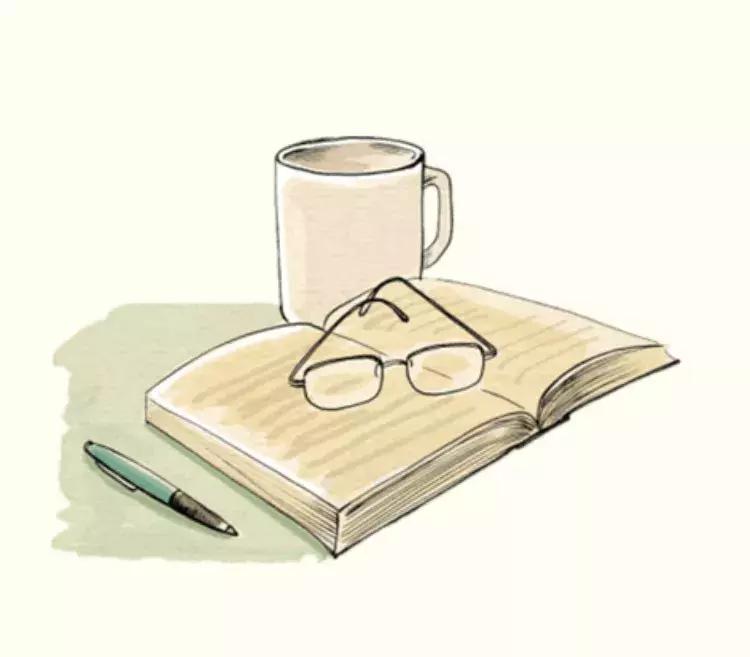 桃李不言下自成蹊硬笔书法,桃李不言下自成蹊293