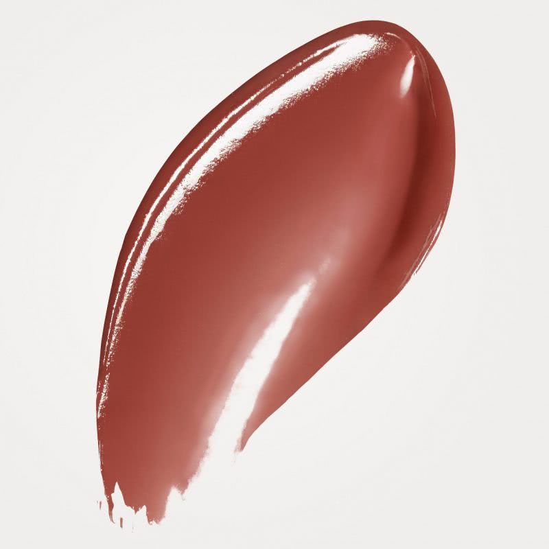 全网最火便宜唇膏,最近很火的唇膏排行