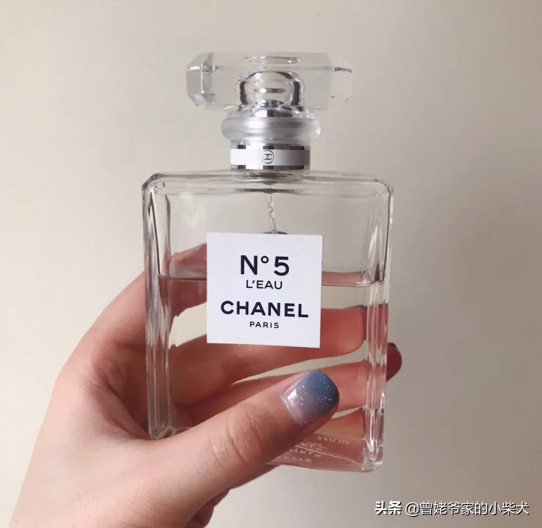 分分钟撩到异性的香水,什么香水又纯又撩