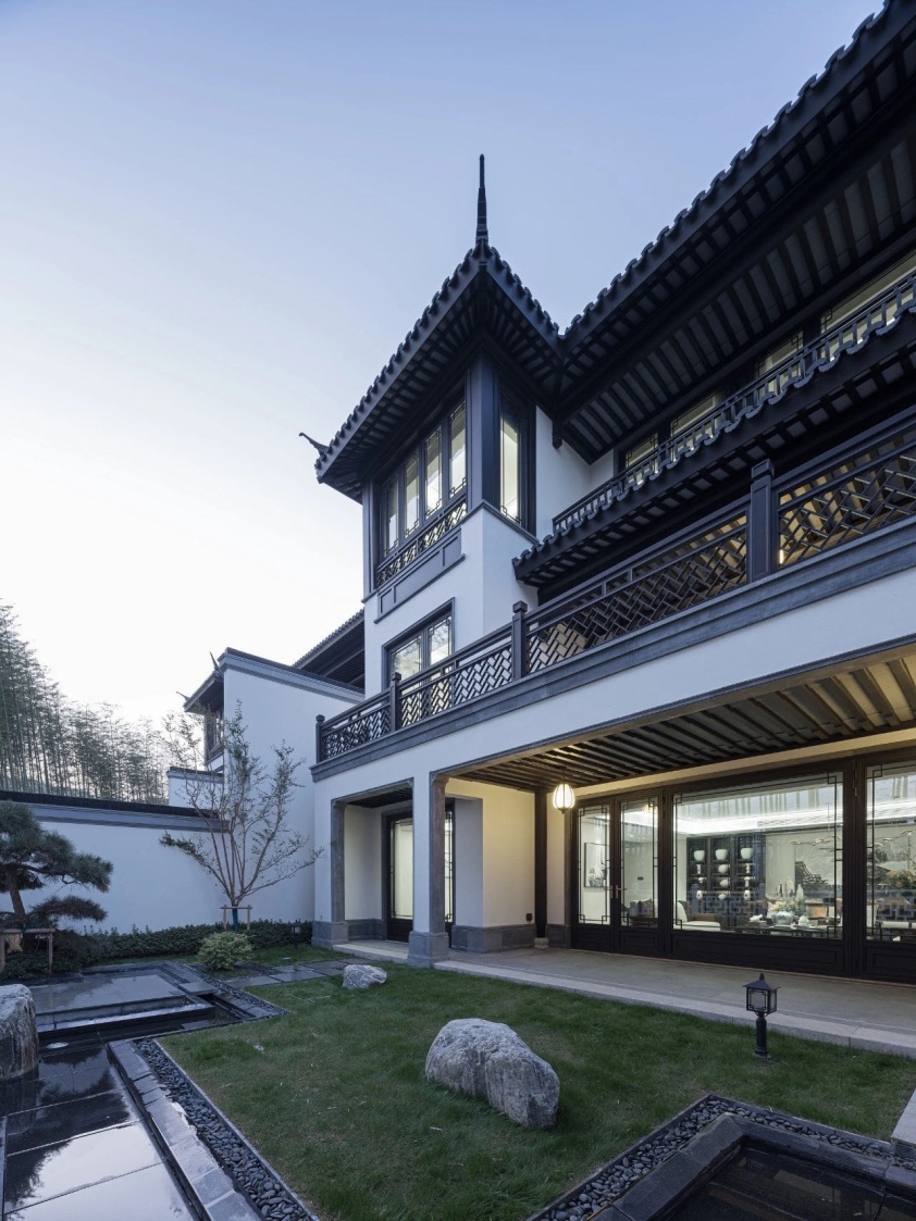 杭州三大神盘告诉我们，绿城凭什么要做云南市场的优等生？