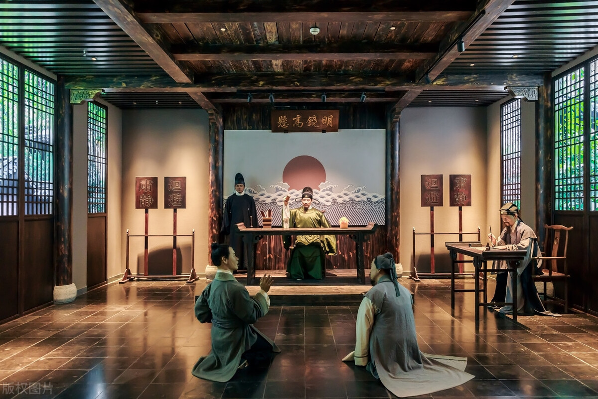 妻子的出轨竟成了连环杀人案,出轨引发的连环杀人案