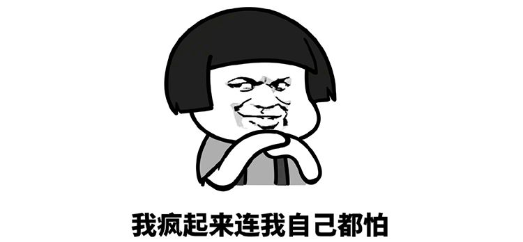 日语讲上海话,用日本人讲上海话