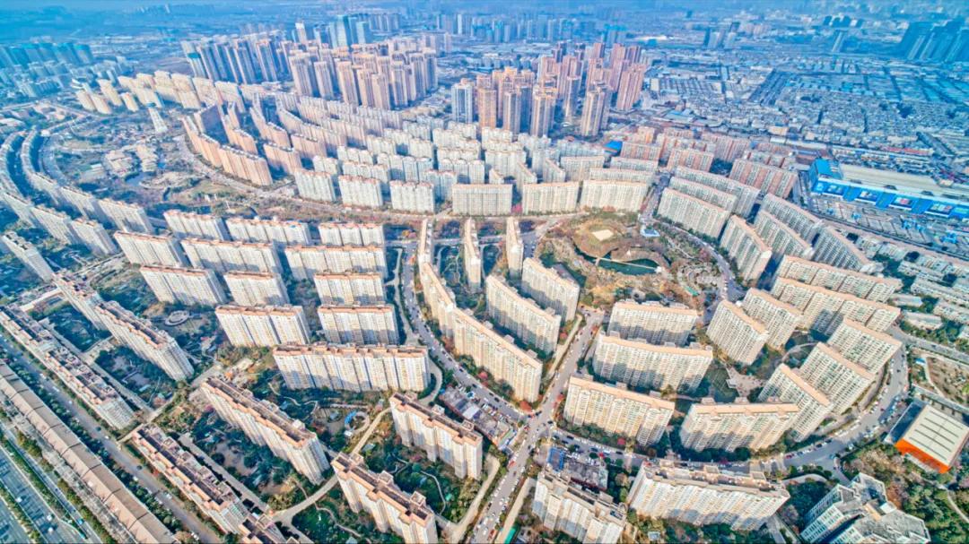 美丽云南滇池,美丽云南第二季鹤庆