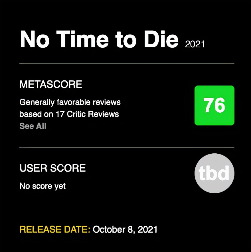 007丹尼尔最后一次出演邦德,007丹尼尔全集