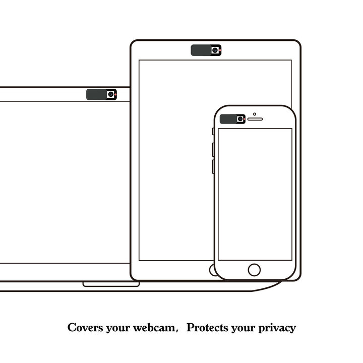 智能家居如何做才能最安全,智能家居攻略及注意事项