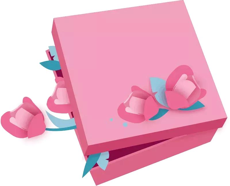 儿科肿瘤专业组总结,妇产科学术讲座有哪些