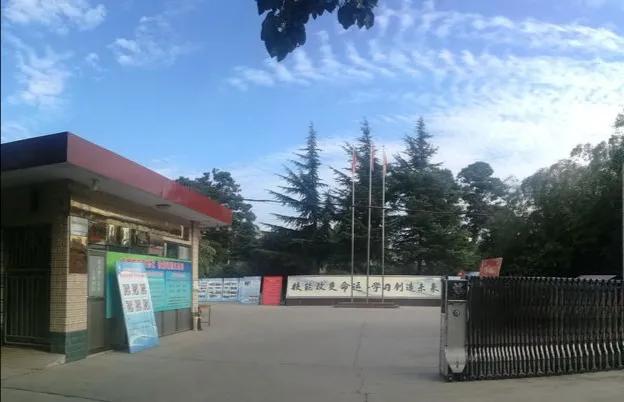 走在修炼的路上,当修脚师的第一天