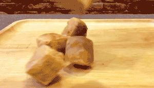 天津一家小馆靠这道菜火了30年,天津有一家小馆靠这道菜火了30年