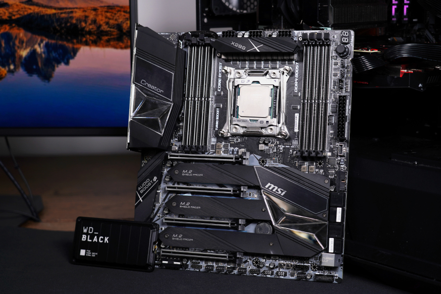 wdp50移动固态硬盘1t最低价,移动固态硬盘wdblackp40