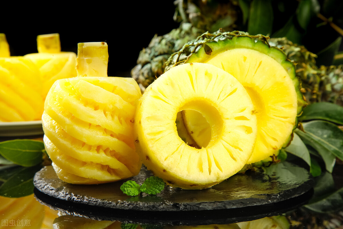 吃瓜群众什么瓜最好吃,吃瓜群众吃的什么瓜你尝过吗