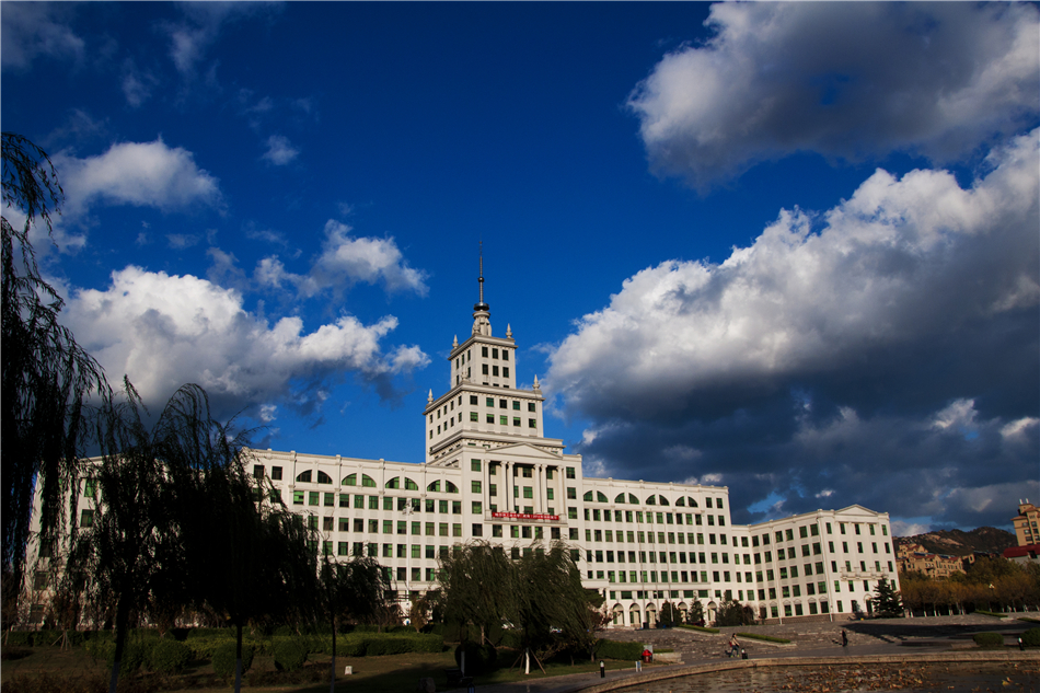 哈尔滨工业大学体育单招录取名单,哈尔滨工业大学体育单招招生简章
