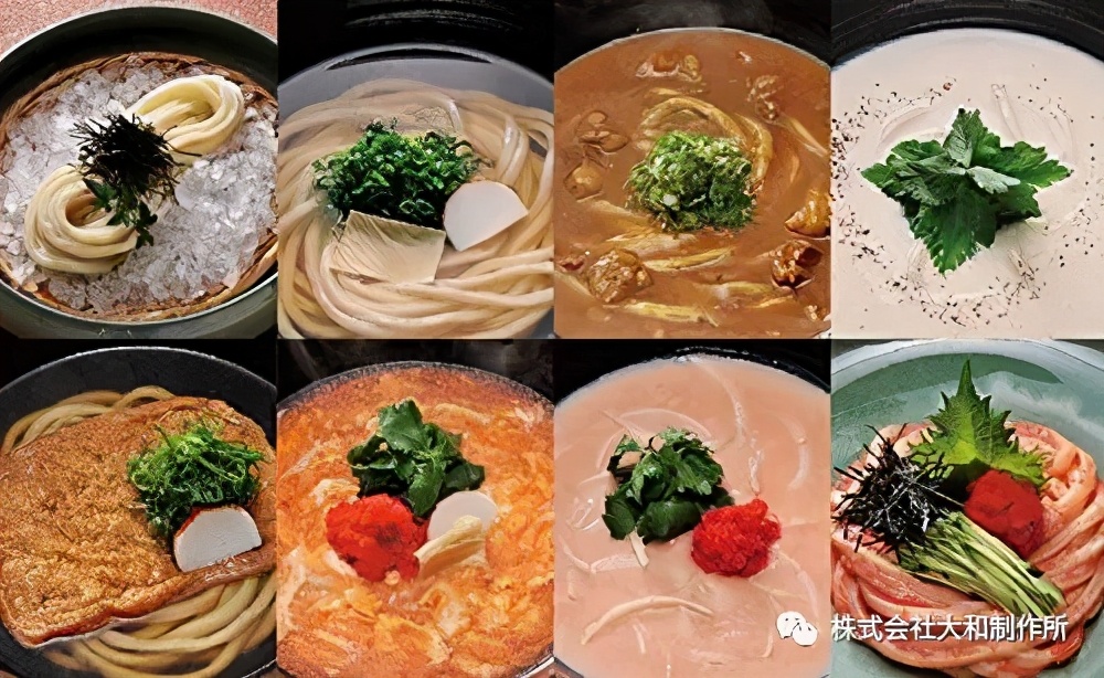 如何开家面馆挣钱,开面馆的十大技巧