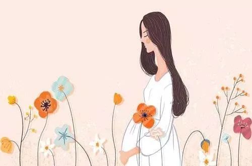 act疗法的核心六个工具,act是哪种心理治疗方法