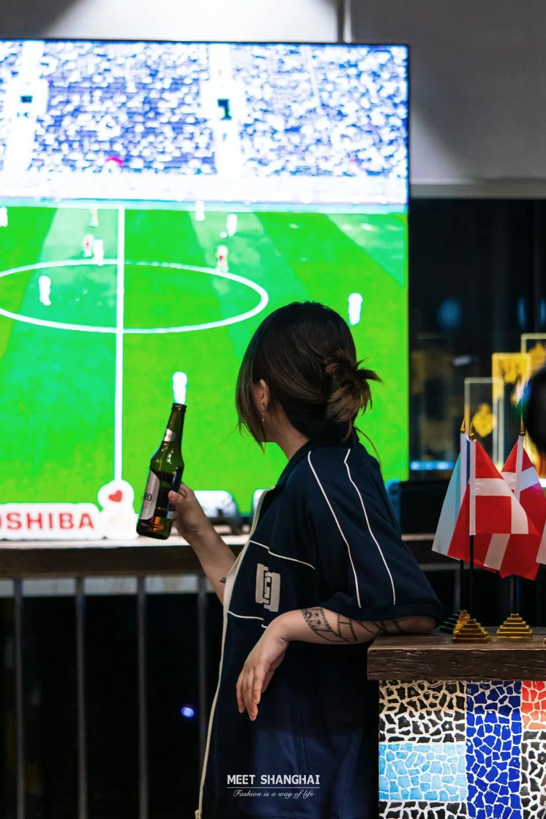 音画双绝,音画同步黑科技