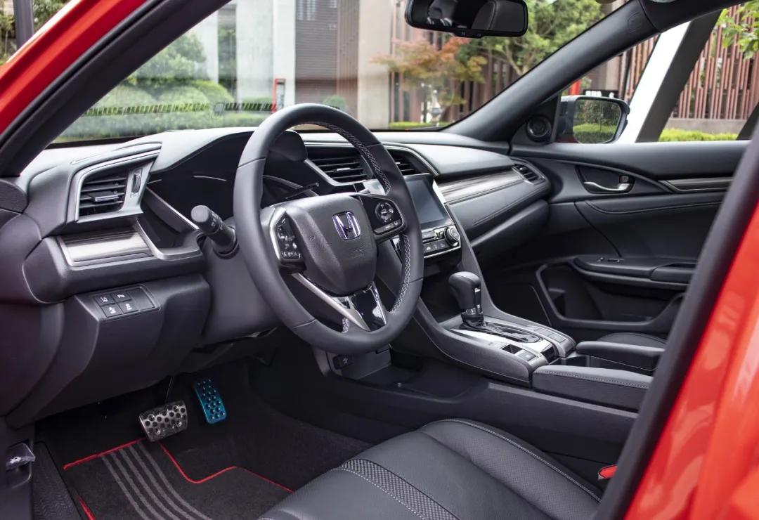 5万元买车就选这3款以口碑取胜,想买个好车有什么推荐