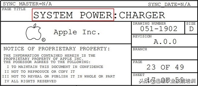 零基础怎么看懂电路原理图,零基础快速看懂电路原理图