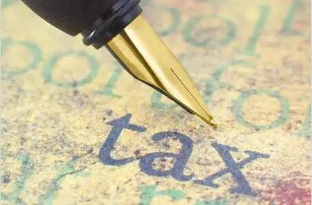 韩国偷税漏税很严重吗,韩国顶级明星偷税漏税