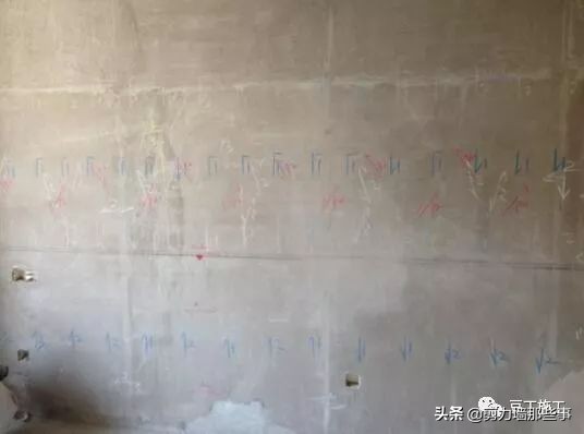 监理检查的基本知识,工程第三方评估监理需要做什么